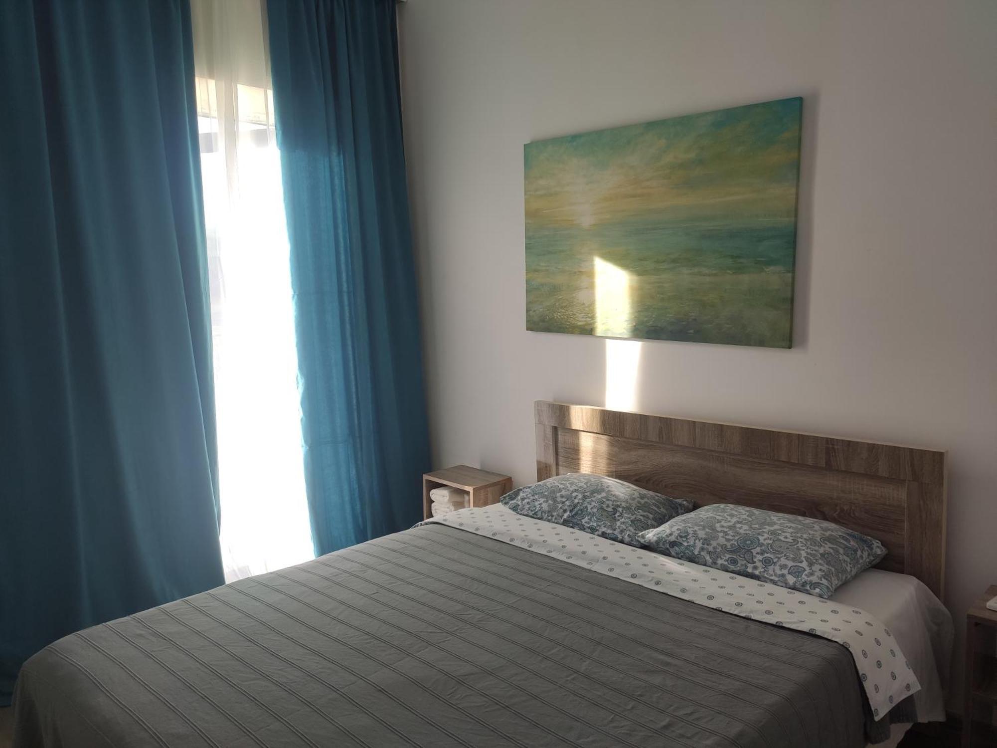 Family Нotel Banuri Kutaisi Exterior photo