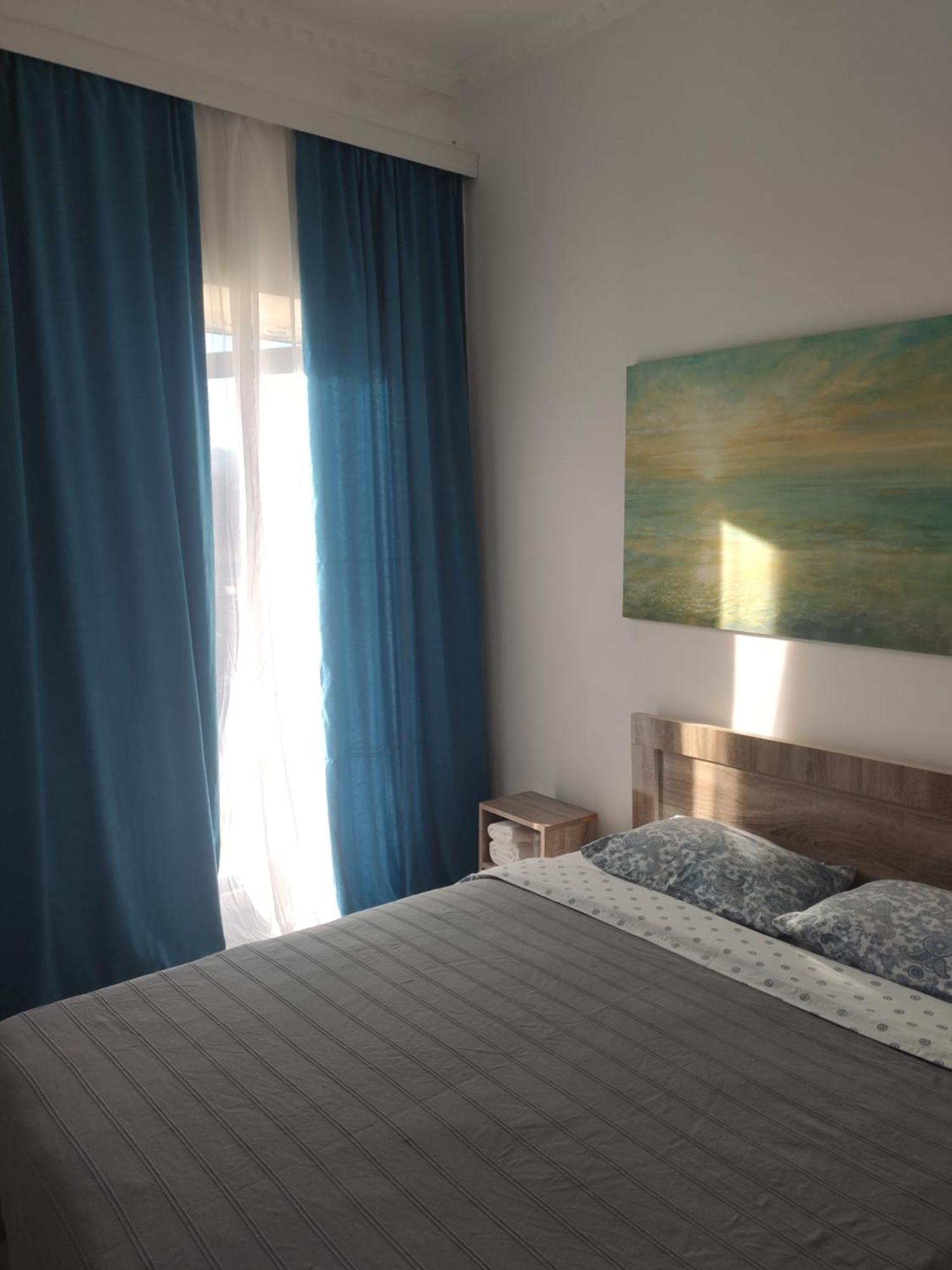 Family Нotel Banuri Kutaisi Exterior photo