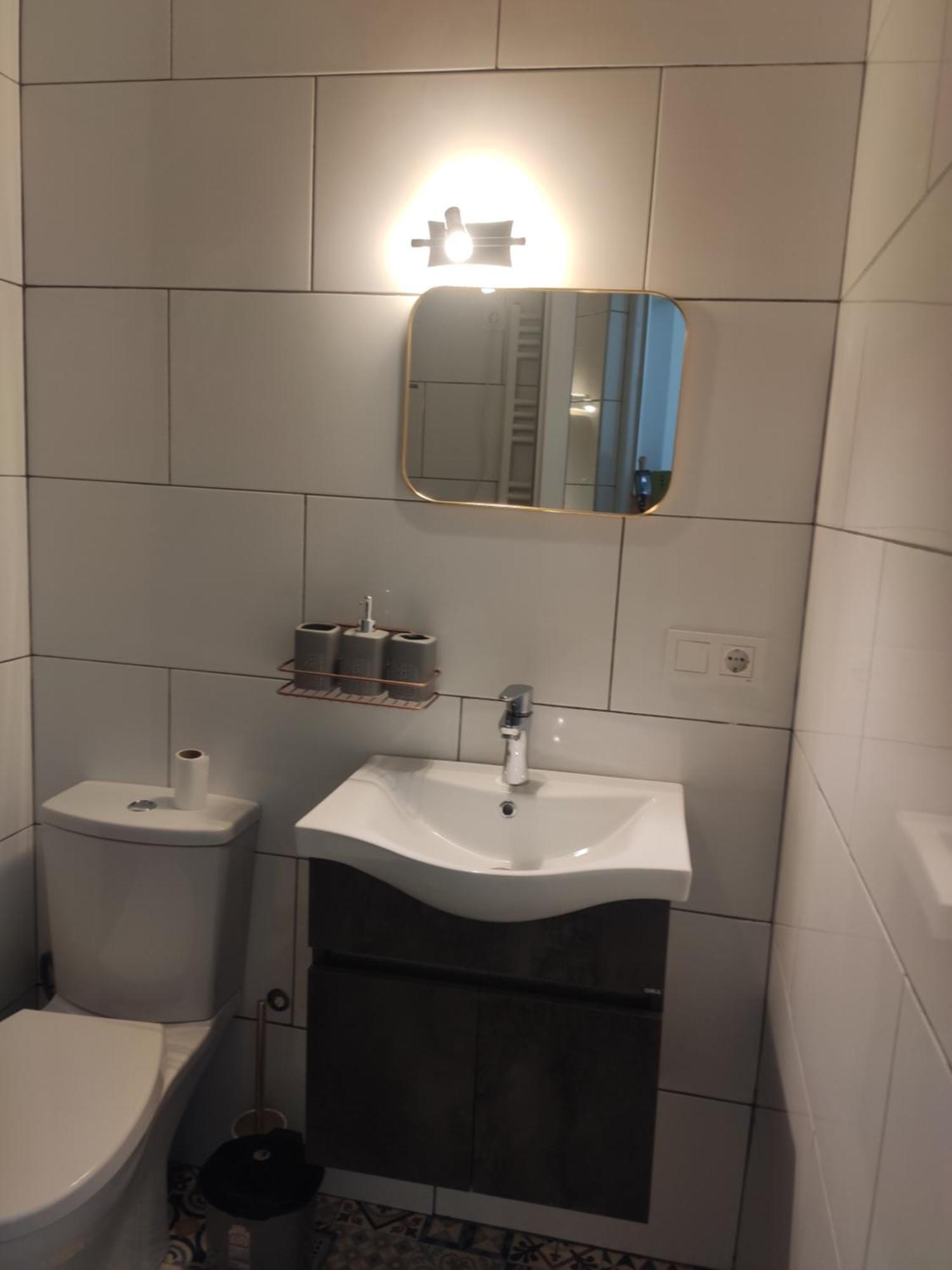 Family Нotel Banuri Kutaisi Room photo