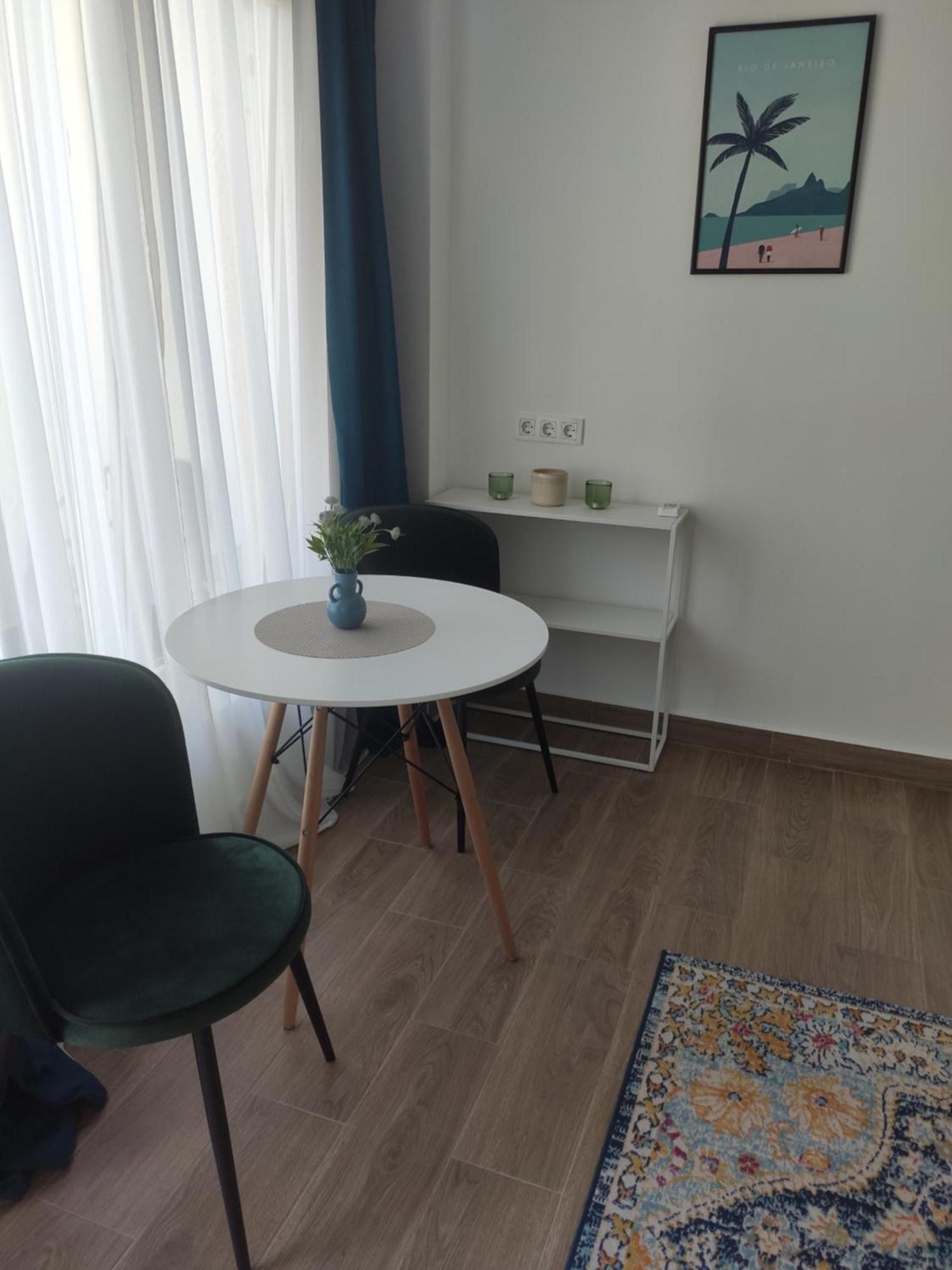 Family Нotel Banuri Kutaisi Room photo